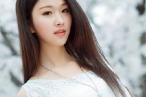 北京丁春艷醫(yī)療美容中心整形價(jià)格表一覽及醫(yī)院整形介紹