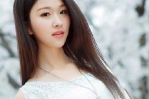 北京大學(xué)第三醫(yī)院整形美容外科整形價(jià)格表一覽及醫(yī)院整形介紹