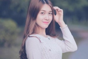 中國(guó)人民武裝警察部隊(duì)總醫(yī)院醫(yī)學(xué)美容整形中心整形價(jià)格表一覽及醫(yī)院整形介紹