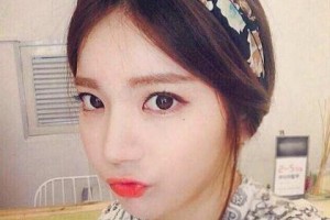 北京當(dāng)代醫(yī)療美容醫(yī)院整形價(jià)格表一覽及醫(yī)院整形介紹