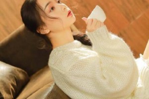 北京葉美人醫(yī)療美容診所整形價(jià)格表一覽及醫(yī)院整形介紹