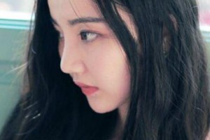 北京西美醫(yī)療美容醫(yī)院整形價(jià)格表一覽及醫(yī)院整形介紹