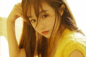 北京惜娜醫(yī)療美容醫(yī)院整形價(jià)格表一覽及醫(yī)院整形介紹