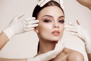 北京伊美爾愛(ài)康整形醫(yī)院整形價(jià)格表一覽及醫(yī)院整形介紹