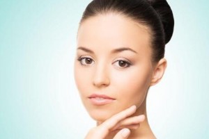 北京博士園醫(yī)療美容門(mén)診整形價(jià)格表一覽及醫(yī)院整形介紹