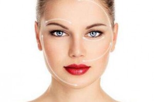 北京沃爾醫(yī)療美容醫(yī)院整形價(jià)格表一覽及醫(yī)院整形介紹