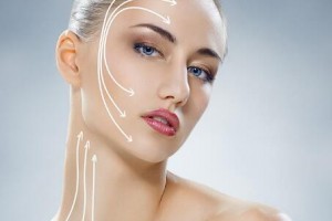 北京天賜麗人醫(yī)療美容診所整形價(jià)格表一覽及醫(yī)院整形介紹