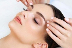 北京京都時(shí)尚醫(yī)療美容中心整形價(jià)格表一覽及醫(yī)院整形介紹