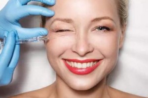 北京高新植發(fā)醫(yī)院整形價(jià)格表一覽及醫(yī)院整形介紹