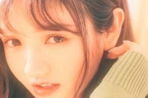 北京幸福醫(yī)療美容中心整形價格表一覽及醫(yī)院整形介紹