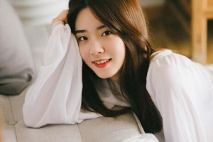 北京新時代伊美爾幸福醫(yī)學美容?？漆t(yī)院整形價格表一覽及醫(yī)院整形介紹