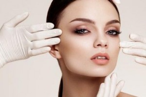 深圳韓美爾醫(yī)療美容門診部整形價(jià)格表及醫(yī)院介紹