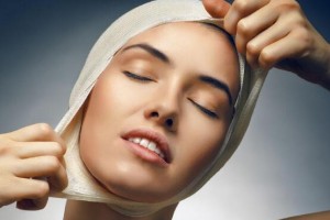 德陽東美奧拉克美容整形門診部整形價格表及醫(yī)院介紹