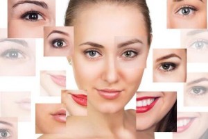 順德東方女子醫(yī)院整形價(jià)格表及醫(yī)院介紹