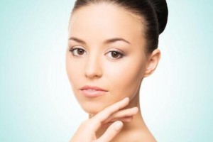 三門峽蘇萊美醫(yī)療美容門診部整形價(jià)格表及醫(yī)院介紹