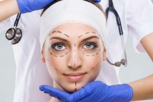 樂山仁和門診部整形價格表及醫(yī)院介紹