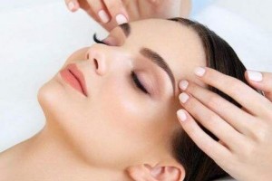 南京金沙口腔門診部整形價格表及醫(yī)院介紹