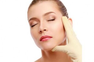 上?？仆呖谇婚T診部整形價格表及醫(yī)院介紹