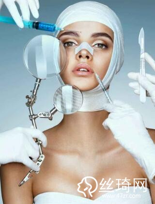 北京偉力圣韓美醫(yī)療美容門診部整形價格表及醫(yī)院介紹