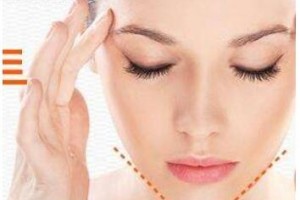 濰坊華美醫(yī)療美容醫(yī)院整形價格表及醫(yī)院介紹