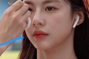 北京惠平霖醫(yī)療美容診所整形價格表及醫(yī)院介紹