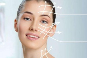 長(zhǎng)沙臉秀醫(yī)學(xué)整形整形價(jià)格表及醫(yī)院介紹