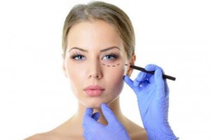 順德大良東康門診部整形價格表及醫(yī)院介紹