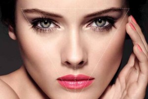 北京南加門診部整形價格表及醫(yī)院介紹