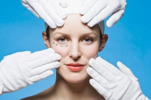 長(zhǎng)沙愛(ài)芮思醫(yī)療美容醫(yī)院整形價(jià)格表及醫(yī)院介紹