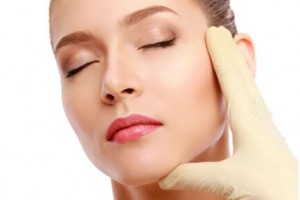 成都瑪麗亞婦產(chǎn)兒童醫(yī)院整形價格表及醫(yī)院介紹