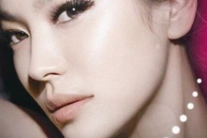 南充五一醫(yī)院整形價格表及醫(yī)院介紹