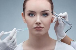 武警北京市總隊第三醫(yī)院整復(fù)外科整形價格表及醫(yī)院介紹