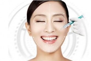 北京正美醫(yī)療美容診所整形價格表及醫(yī)院介紹