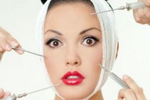 上海薇琳醫(yī)療美容醫(yī)院整形價格表及醫(yī)院介紹