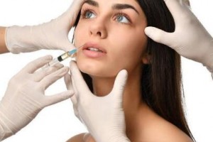 成都華倫鉑尚微整形醫(yī)學美容診所整形價格表及醫(yī)院介紹