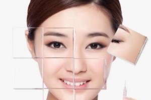 深圳仁和門診部整形價格表及醫(yī)院介紹