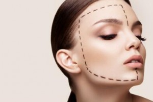 汕頭伊麗莎白醫(yī)療美容診所整形價格表及醫(yī)院介紹