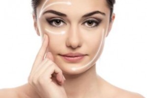 南昌東湖博美醫(yī)療美容門診部整形價(jià)格表及醫(yī)院介紹