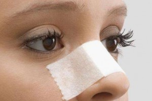 蘭州華美美容診所整形價(jià)格表及醫(yī)院介紹