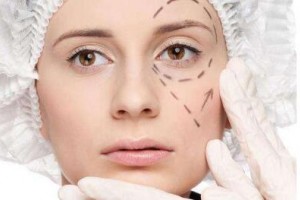 廈門(mén)思明薇格整形外科門(mén)診部 整形價(jià)格表及醫(yī)院介紹