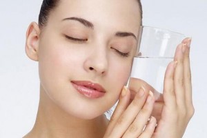 上海卡瓦口腔門診部整形價格表及醫(yī)院介紹