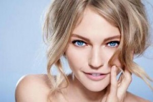 深圳富華醫(yī)療美容醫(yī)院整形價格表及醫(yī)院介紹