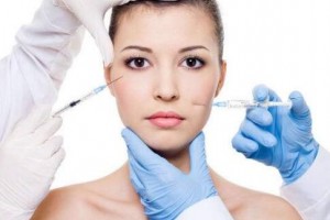 青島永緣韓美整形美容診所整形價格表及醫(yī)院介紹