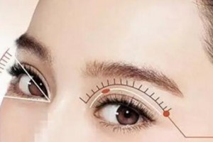 成都唯羅納醫(yī)療美容門診部整形價格表及醫(yī)院介紹