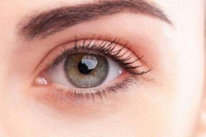 芙艾醫(yī)美（淮海店）整形價格表及醫(yī)院介紹