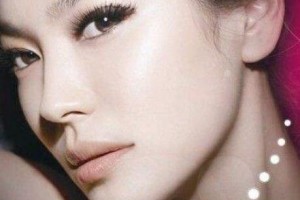 邯鄲雅麗醫(yī)療美容門(mén)診部整形價(jià)格表及醫(yī)院介紹