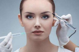 貴陽(yáng)美貝爾醫(yī)療美容醫(yī)院整形價(jià)格表及醫(yī)院介紹