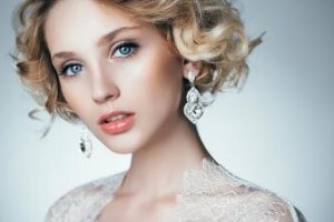 安徽韓美整形外科醫(yī)院整形價(jià)格表及醫(yī)院介紹