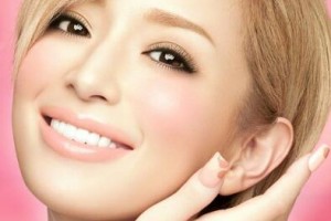 上海德倫口腔門診部整形價格表及醫(yī)院介紹