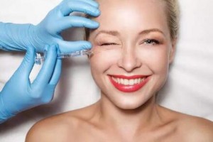 重慶江北晶膚醫(yī)療美容門診部整形價(jià)格表及醫(yī)院介紹